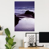 Poster Boobys Bay (Bureau à domicile)