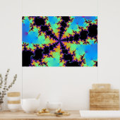 Poster boom (Cuisine)