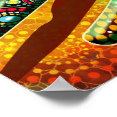 Poster Boomerang 01 (Coin)