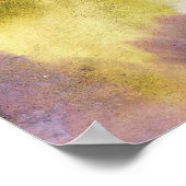 Poster Boomrijk Landscape by Georges de Feure (Coin)