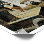 Poster Boomtown (Coin)