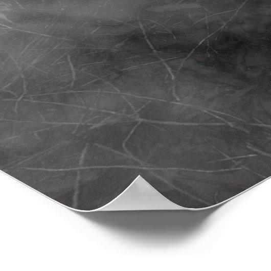 POSTER BOOOOOOO ! (Coin)