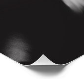 Poster BoOoOoOoOo (Coin)