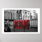 Poster Booths (Devant)