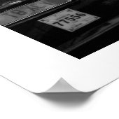 Poster Booths (Coin)