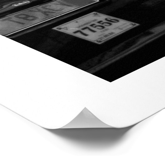 Poster Booths (Coin)