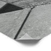 POSTER BOOTLEG LIQUOR RAID 1923 (Coin)