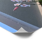 Poster Boots hollywoodiens (Coin)