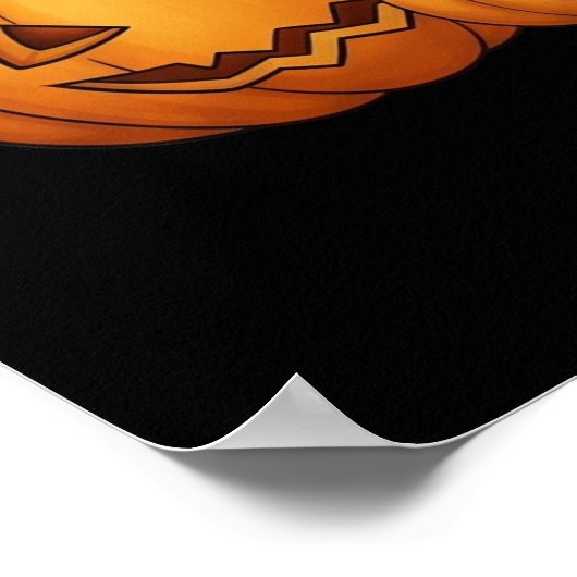 Poster Booze & Boos Tee (Coin)