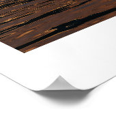 Poster Bora 2002 (Sunset Edition) (Coin)