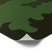 Poster Bora Bora (Coin)