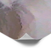 POSTER BORDER COLLIES (Coin)