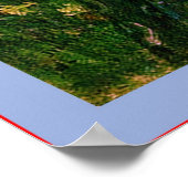 Poster Boreas (Coin)