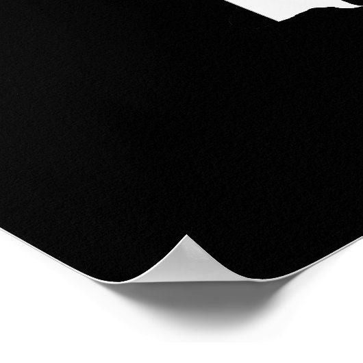 Poster Boris Johnson - Bust - - (Coin)