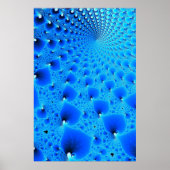 Poster bos-collosal (Devant)