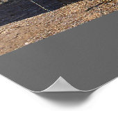 Poster Bosnie-Herzégovine (Coin)