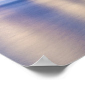 Poster Boston, Massachusetts, États-Unis (Coin)