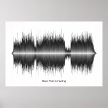 Boston Plus Qu'Un Sentiment D'Art Soundwave