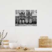 Poster bottes familiales (Cuisine)
