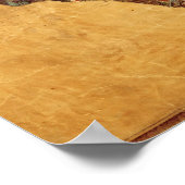 Poster Botticelli "Inferno" (Coin)