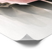 Poster Bouche (Coin)