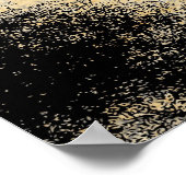 Poster boucher art imprimer cochon pavillon de chasse au  (Coin)