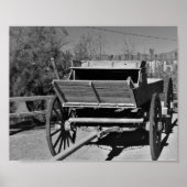 POSTER BOUCLE (Devant)