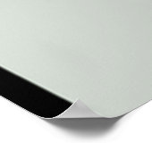 Poster Boucles d'oreilles Tanjiro Hanafuda (Coin)