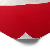 Poster Bouclier électoral en l'honneur d'Auguste (Coin)