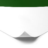 Poster Bouclier tzahal (Coin)