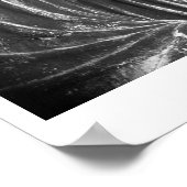 Poster Bouddha Kamakura (Coin)