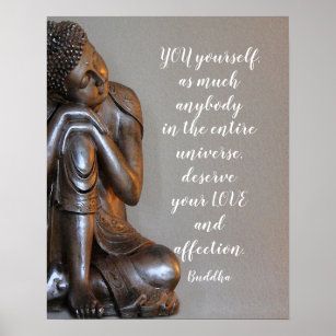 Cadeaux Citations Simplicite Zazzle Be