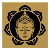Bouddha Vesak Bouddha Purnima Bouddha Day