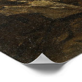 Poster Boudin - Tailors De Plougastel 1869 (Coin)