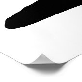 Poster Boue d'escargot (Coin)