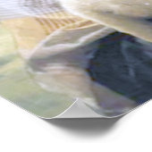 Poster Bouguereau - Innocence (Coin)