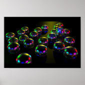 Poster boule (Devant)