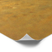 Poster Boule (Coin)