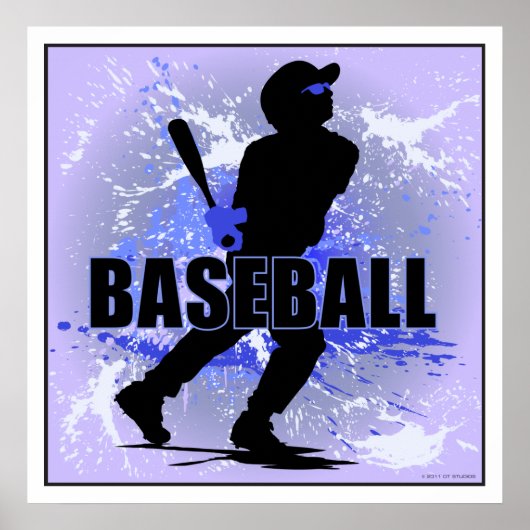 Poster boule11 (Devant)