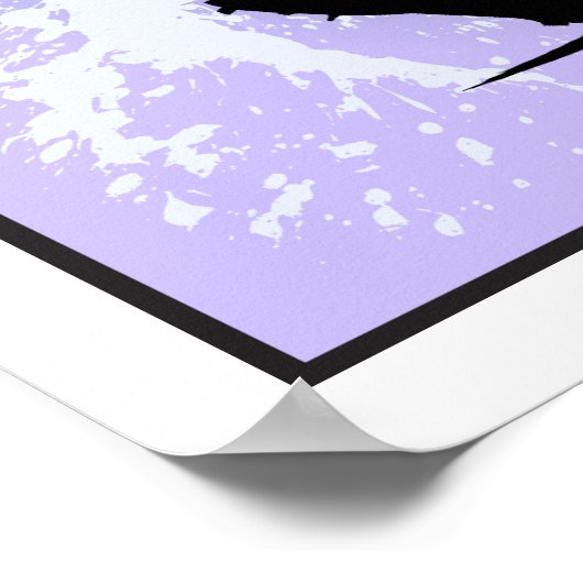 Poster boule11 (Coin)