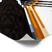 Poster Boule de Yule... (Coin)