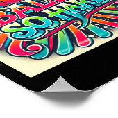 Poster Boule si dure (Coin)