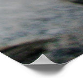 Poster Boulon (Coin)