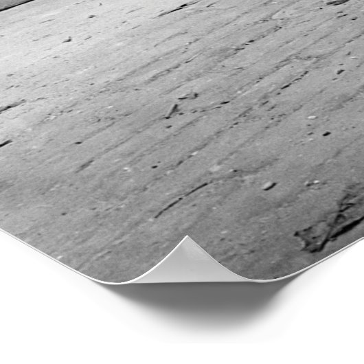 POSTER BOUNTY D'INTERDICTION - AGENT FÉDÉRAL RAID 1922 (Coin)