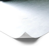 Poster bouteilles de vin (Coin)