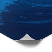 Poster Boutique Lune (Coin)