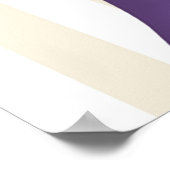 Poster Boutique Maternity (Immense) (Coin)