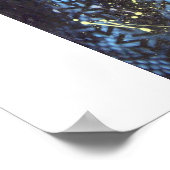 Poster Boutons (Coin)