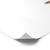 Poster Boutons (Coin)