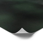 Poster Boutons II (Coin)